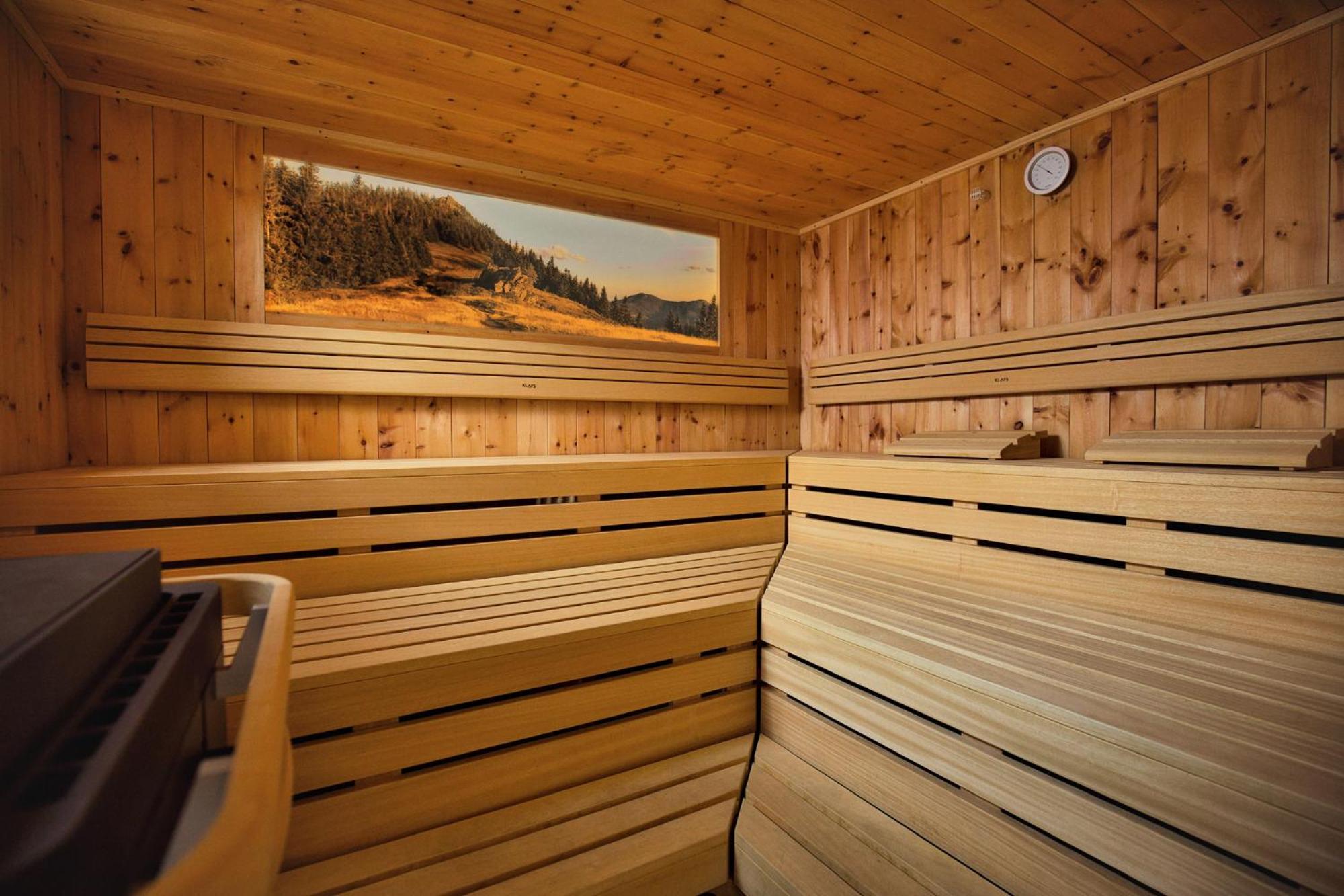 Hotel Zum Hirschen Lam Εξωτερικό φωτογραφία